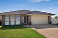 Property photo of 5 Cedrela Street Largs NSW 2320