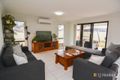 Property photo of 11 Sidey Place Wallerawang NSW 2845