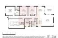 Property photo of 17 Keswick Street Meridan Plains QLD 4551