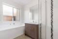 Property photo of 17 Keswick Street Meridan Plains QLD 4551