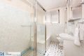 Property photo of 13/1-3 Bank Street Meadowbank NSW 2114