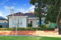 Property photo of 41 Madeline Street Preston VIC 3072