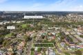 Property photo of 22 Ferndale Close Constitution Hill NSW 2145