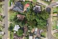 Property photo of 22 Ferndale Close Constitution Hill NSW 2145