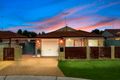 Property photo of 4 Maple Road Casula NSW 2170
