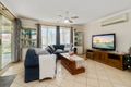 Property photo of 4 Maple Road Casula NSW 2170