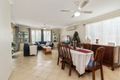 Property photo of 4 Maple Road Casula NSW 2170