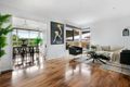 Property photo of 18 Robins Avenue Reservoir VIC 3073