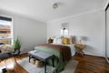 Property photo of 18 Robins Avenue Reservoir VIC 3073