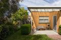 Property photo of 61 Clark Street Mowbray TAS 7248