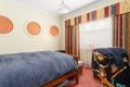 Property photo of 61 Clark Street Mowbray TAS 7248