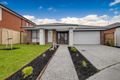 Property photo of 24 Swallowtail Avenue Clyde North VIC 3978