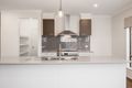 Property photo of 24 Swallowtail Avenue Clyde North VIC 3978