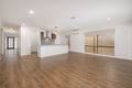 Property photo of 24 Swallowtail Avenue Clyde North VIC 3978