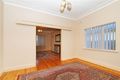 Property photo of 41 Madeline Street Preston VIC 3072