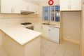 Property photo of 41 Madeline Street Preston VIC 3072