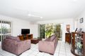 Property photo of 11/26 Kauri Street Cooroy QLD 4563