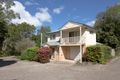 Property photo of 11/26 Kauri Street Cooroy QLD 4563
