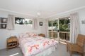 Property photo of 11/26 Kauri Street Cooroy QLD 4563