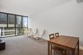 Property photo of 514/45 Macquarie Street Parramatta NSW 2150