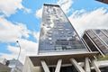 Property photo of 514/45 Macquarie Street Parramatta NSW 2150