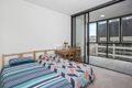 Property photo of 514/45 Macquarie Street Parramatta NSW 2150
