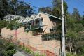 Property photo of 2/40 Avoca Drive Avoca Beach NSW 2251