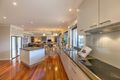 Property photo of 12 Claremont Way Orange NSW 2800