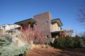Property photo of 12 Claremont Way Orange NSW 2800