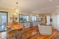 Property photo of 12 Claremont Way Orange NSW 2800