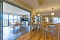 Property photo of 12 Claremont Way Orange NSW 2800