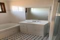 Property photo of 2/43 Luttrell Street Glenmore Park NSW 2745