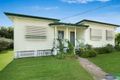 Property photo of 131 Logan Street Eagleby QLD 4207