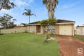 Property photo of 19 Loongana Crescent Blue Haven NSW 2262