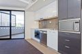 Property photo of 38/1 Sheen Street Subiaco WA 6008