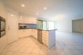 Property photo of 4 Bridport Close West Hoxton NSW 2171