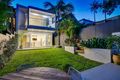 Property photo of 65 Clanalpine Street Mosman NSW 2088