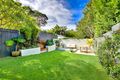 Property photo of 65 Clanalpine Street Mosman NSW 2088