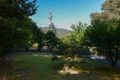 Property photo of 17 Rupert Road East Warburton VIC 3799