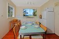Property photo of 26 Karoo Crescent Malua Bay NSW 2536