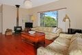 Property photo of 26 Karoo Crescent Malua Bay NSW 2536