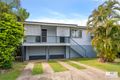 Property photo of 36 Kiah Street Eastern Heights QLD 4305