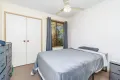 Property photo of 15 Parkway Drive Scarness QLD 4655