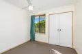 Property photo of 15 Parkway Drive Scarness QLD 4655