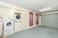 Property photo of 15 Parkway Drive Scarness QLD 4655