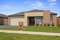 Property photo of 6 Ryan Way North Wonthaggi VIC 3995