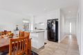 Property photo of 3 Llano Circuit Berwick VIC 3806