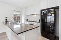 Property photo of 3 Llano Circuit Berwick VIC 3806