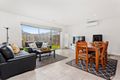 Property photo of 3 Llano Circuit Berwick VIC 3806