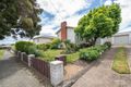 Property photo of 23 Edinburgh Street Kings Meadows TAS 7249